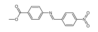 16979-16-1 structure