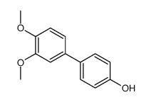 17190-05-5 structure