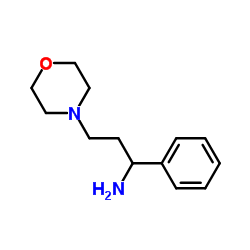 173273-39-7 structure