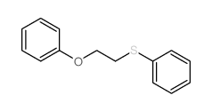 17414-04-9 structure