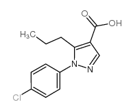 175137-17-4结构式