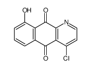 175660-60-3结构式