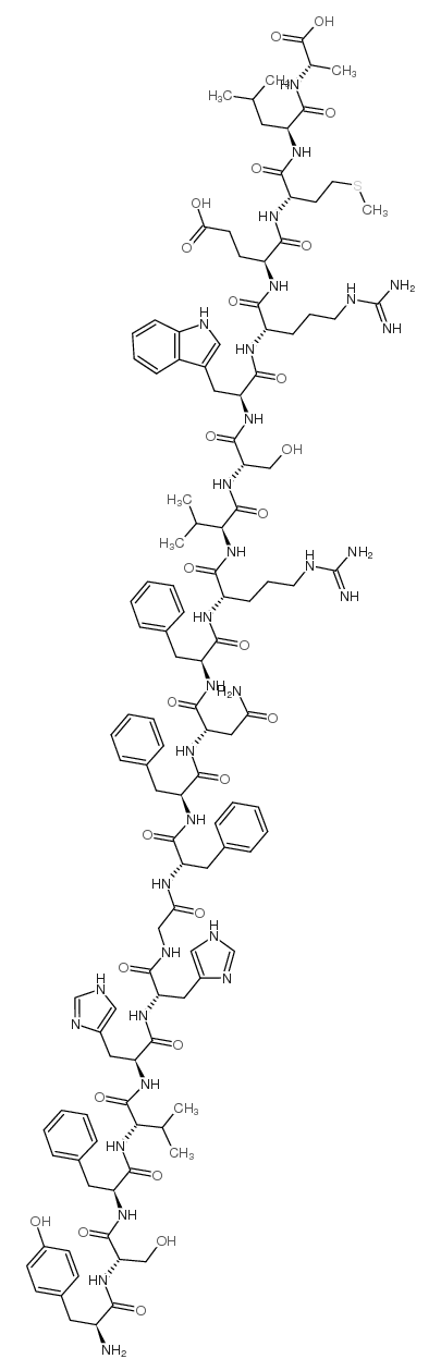 175799-54-9 structure