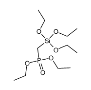 1762-10-3 structure