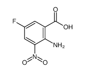 177960-62-2结构式