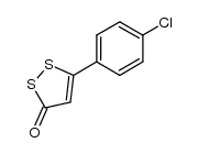 17835-42-6 structure