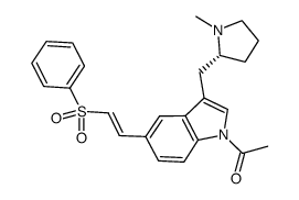 180637-88-1 structure