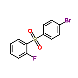 1807542-95-5 structure