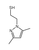 18182-48-4 structure