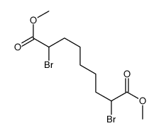 18281-62-4结构式