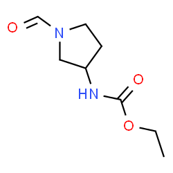 184107-59-3 structure