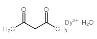 18716-76-2 structure