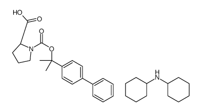 18725-28-5 structure