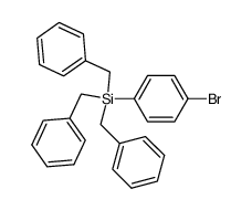 18870-52-5结构式