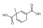 188852-87-1 structure