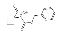 Z-AC4C-OH structure