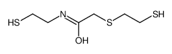 190251-49-1 structure