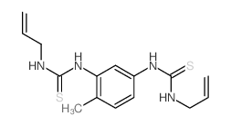 19318-83-3 structure