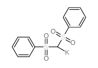 19472-81-2 structure