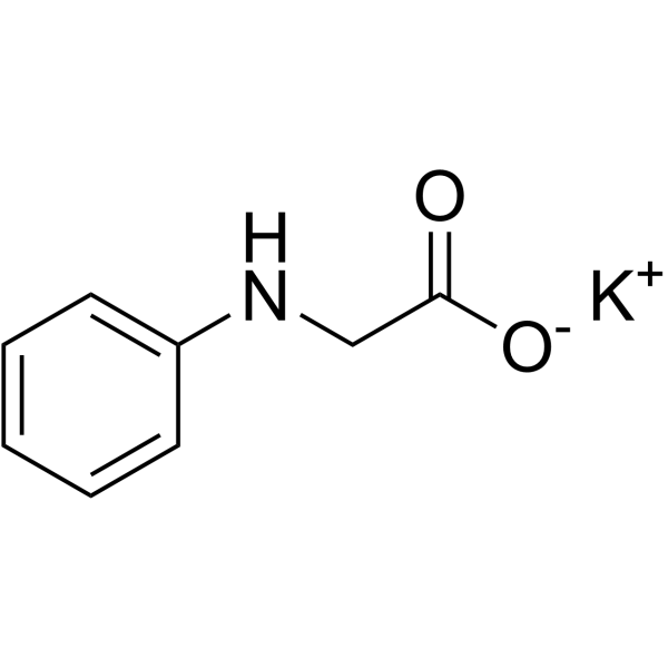 19525-59-8 structure