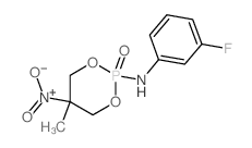 20926-68-5结构式