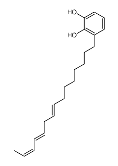 21104-16-5 structure