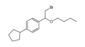 21270-09-7 structure