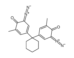 21295-80-7结构式