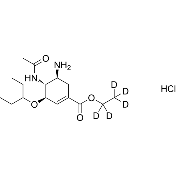 2140263-19-8 structure