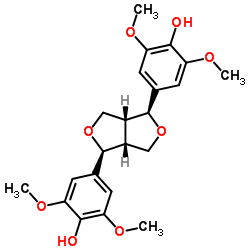 21453-69-0 structure