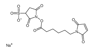 215312-86-0 structure