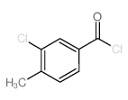 21900-30-1 structure