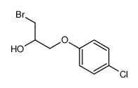 219658-27-2 structure