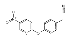 219928-36-6结构式