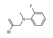 220926-62-5 structure