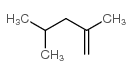 2213-32-3 structure