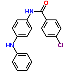 22325-85-5 structure