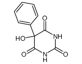 22458-15-7 structure