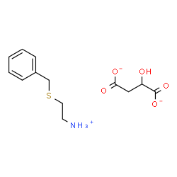 22572-37-8 structure