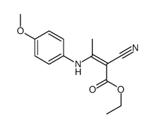 22990-54-1结构式