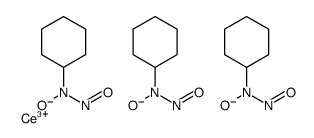 23057-01-4 structure