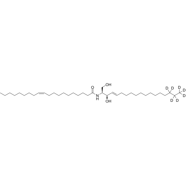 2342574-60-9 structure