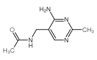 23676-63-3 structure