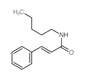 23784-51-2 structure