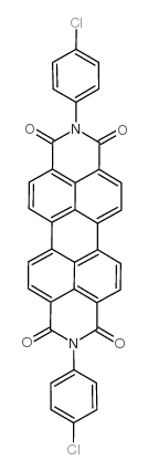 2379-77-3结构式