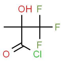 243869-56-9 structure