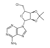 24514-56-5 structure