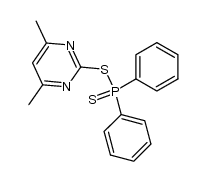 24625-65-8 structure