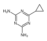 24638-56-0结构式