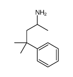 24854-91-9结构式